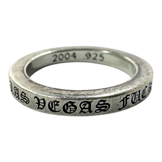 86b6d23f-4755-461d-8dcb-f1cf30056270