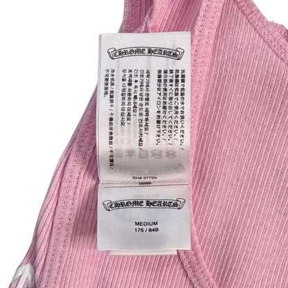 86b9f33c-4153-4658-8fd8-a7bd06c84043