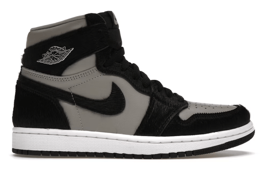 86d1ba2f-41a8-4533-b3b4-93875ffee9f3