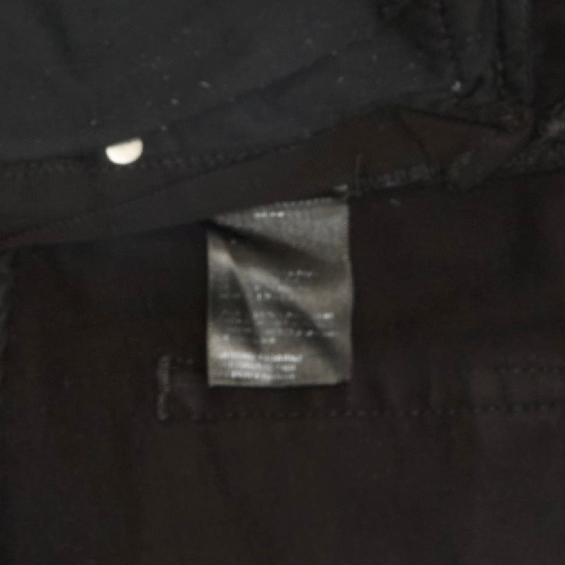 86d71ae0-e206-4b05-9460-90507ee1db28