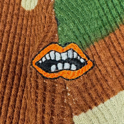 86e07113-6e96-49c7-bc20-53005e162653