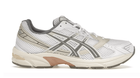 86e6b6b1-0b4c-4814-a49b-9f2c8b42451c