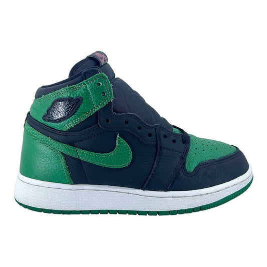 86eaa5a1-bf64-4f37-960c-196674d413bf