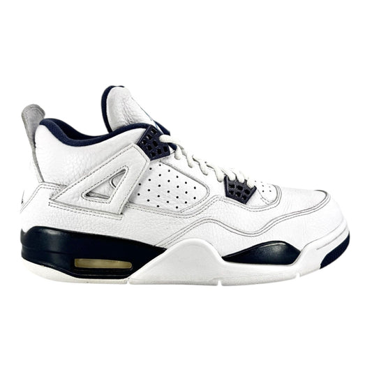 86eba4b6-457c-4dee-b9ad-e0e2e5868b0d