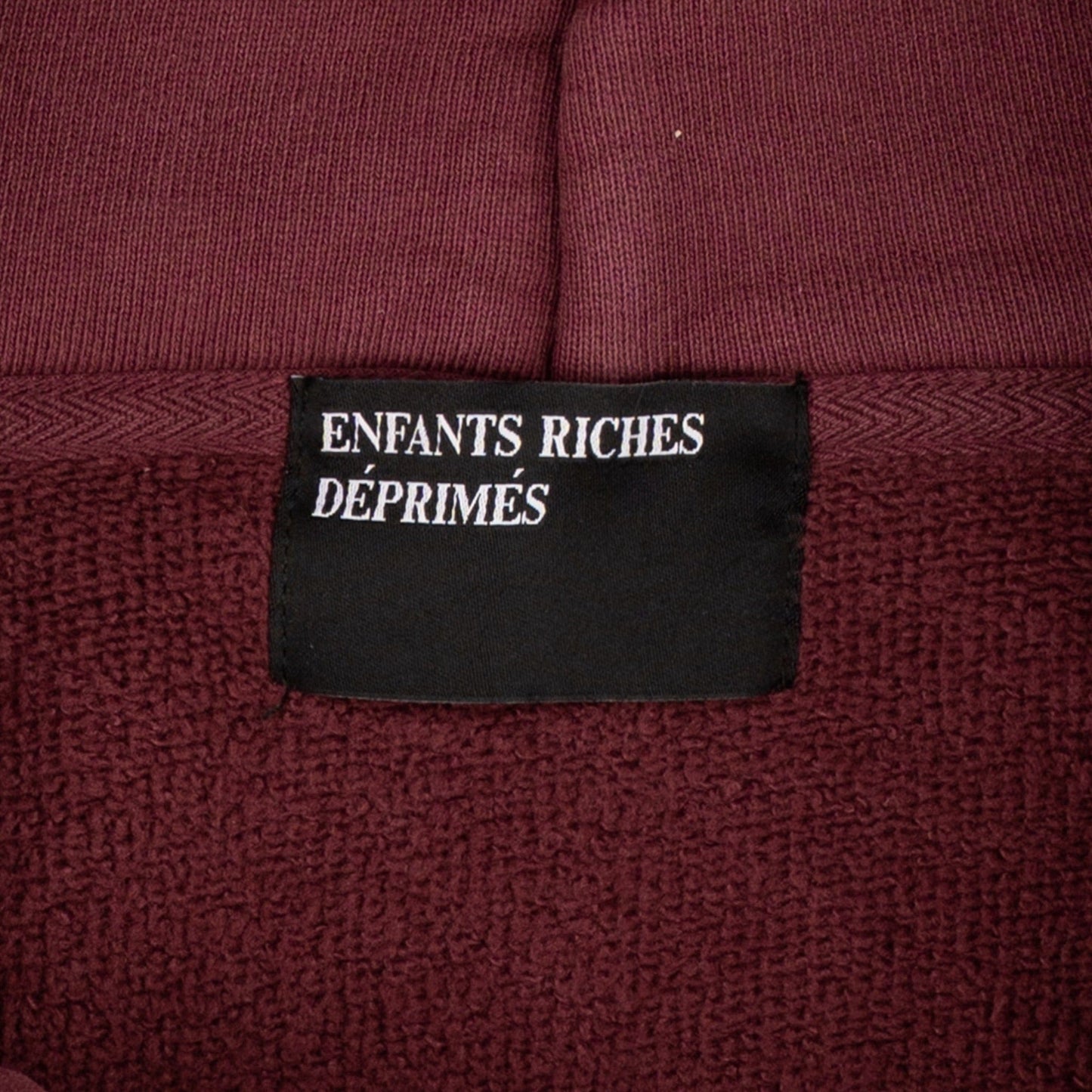 86ffc412-a2ba-4821-b8e2-acc3a2033dba