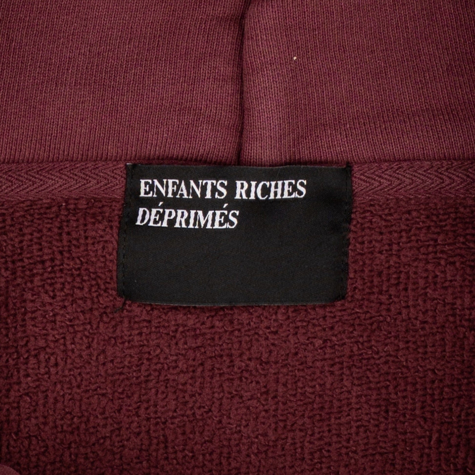 86ffc412-a2ba-4821-b8e2-acc3a2033dba