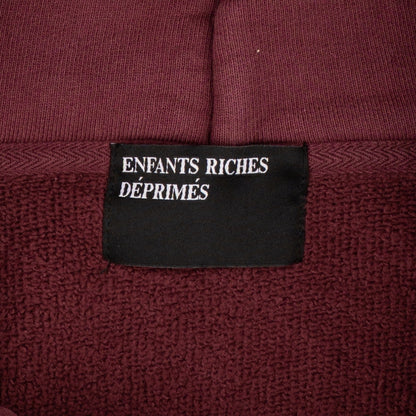 86ffc412-a2ba-4821-b8e2-acc3a2033dba