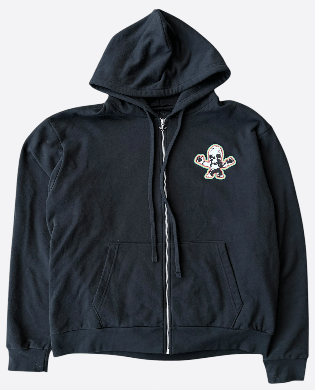 8703b909-e4ff-43d4-a658-8f3048e03b2f