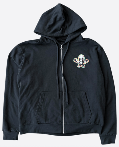 8703b909-e4ff-43d4-a658-8f3048e03b2f