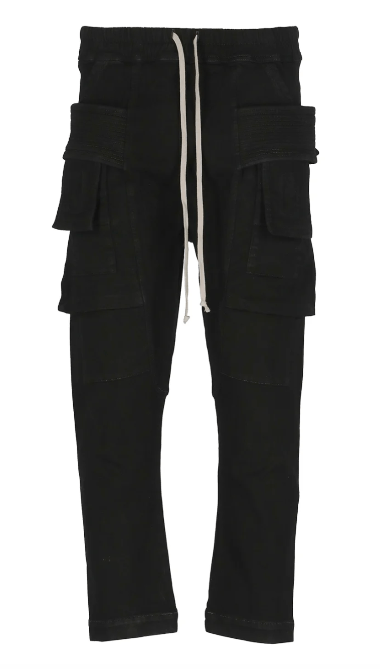 8707b28b-4418-42d9-9210-59e478beaddd