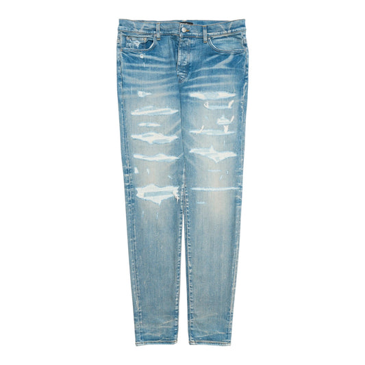 8711c261-78e8-4d0a-8608-368ce5762af3