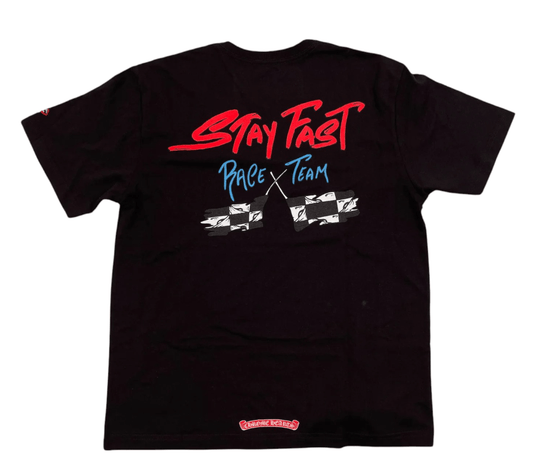 8712a24d-0972-4d8d-a656-7050d240bf11