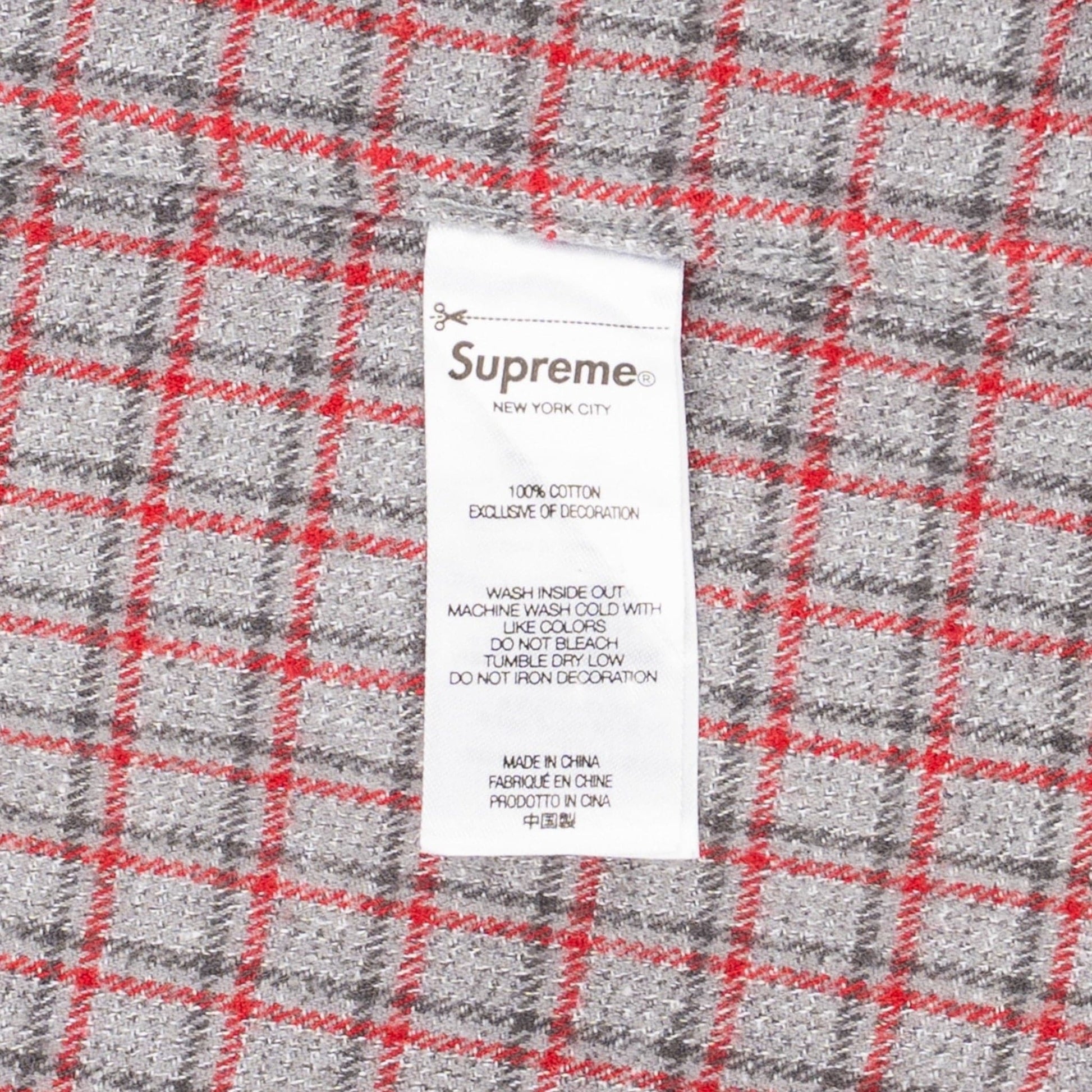 8724748a-bf82-4273-92f8-4681e7944cd8