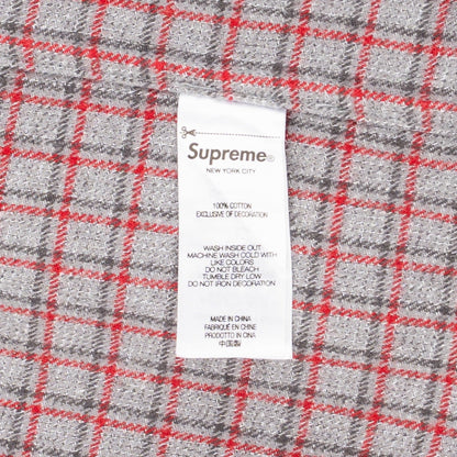 8724748a-bf82-4273-92f8-4681e7944cd8