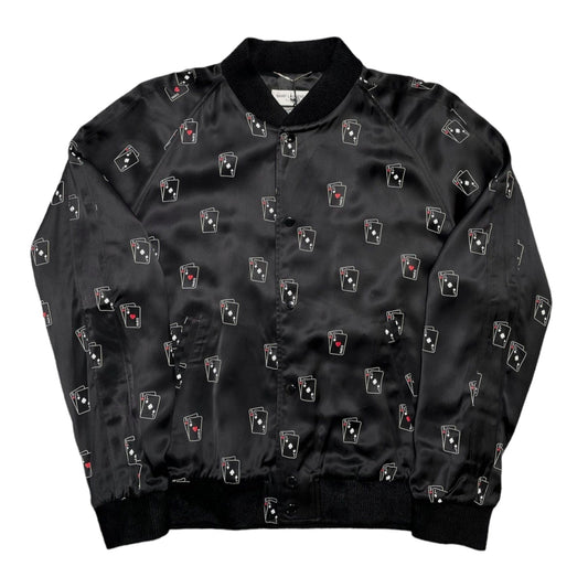 872873ff-06a9-4e68-b6db-44349f1a0845