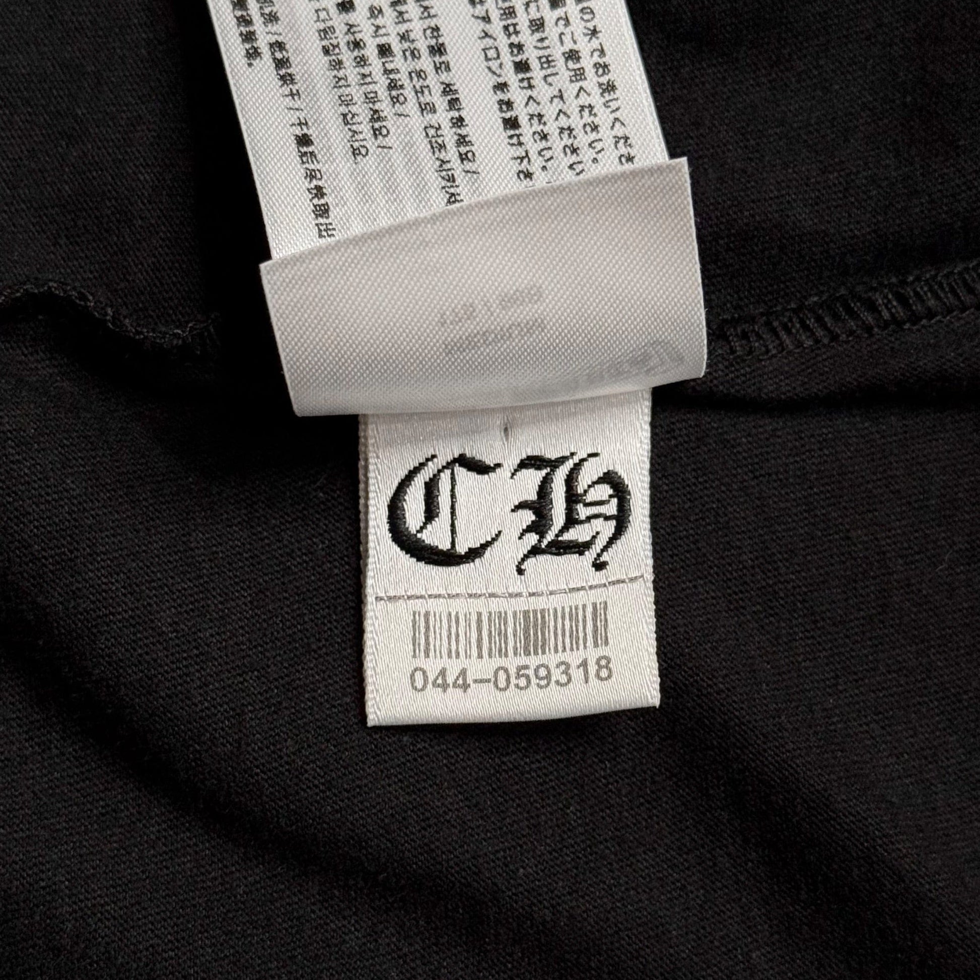 872efdaf-491e-4795-a803-823fe32f0984