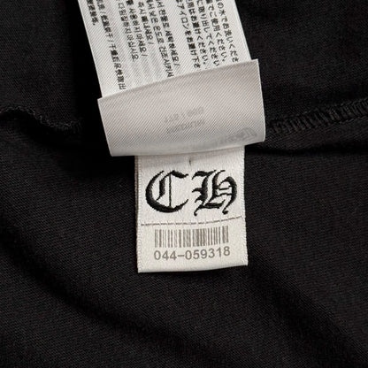 872efdaf-491e-4795-a803-823fe32f0984