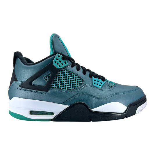 873f07cc-154e-40e2-b3b5-c005d92a8e89