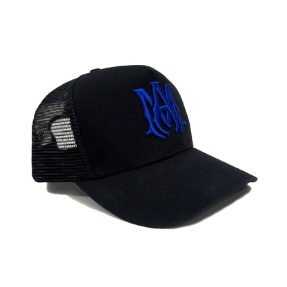 873f6f95-f648-4043-b644-f4f3c46a22ff