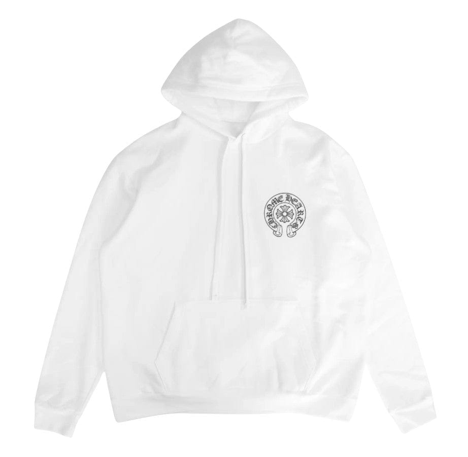 8742fd35-1bf1-42bf-8af1-b451eeac0c8f