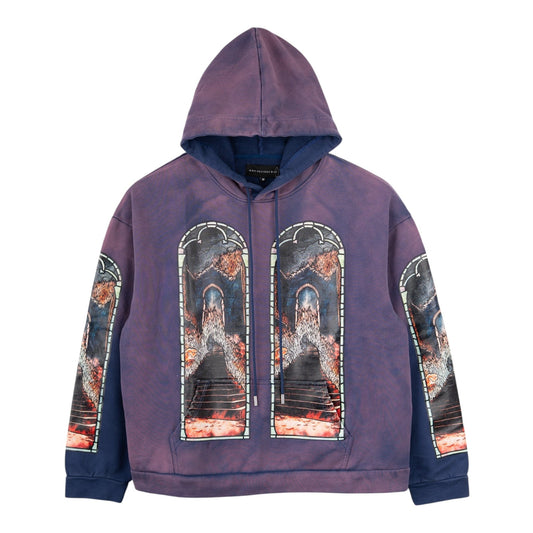 87490a8f-8db6-4fde-9232-93223d48c87d