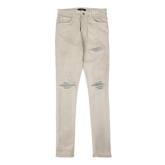 874a9273-c494-474a-aa91-7a54f6478e0c