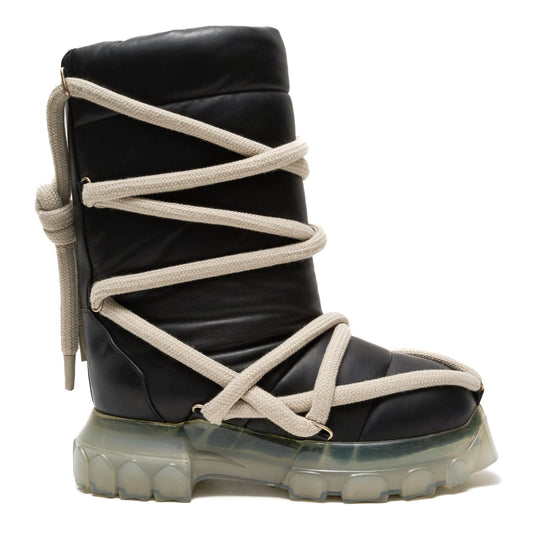 875ee029-23da-43df-8e29-3cd857746062