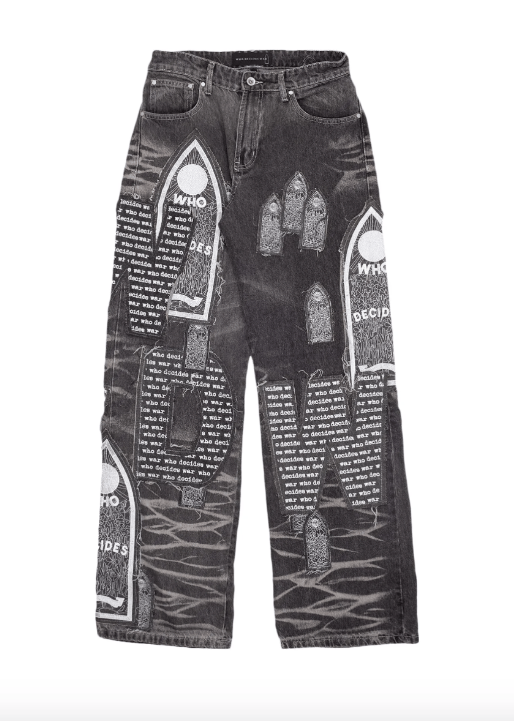 87631b29-001d-4843-a5f4-31ebba17a0af