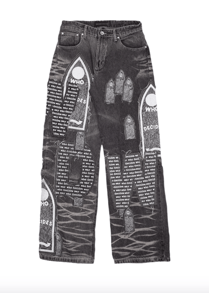 87631b29-001d-4843-a5f4-31ebba17a0af