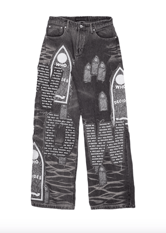 87631b29-001d-4843-a5f4-31ebba17a0af