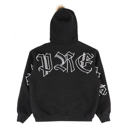 87655abe-7404-4896-b05c-e2616af8062c
