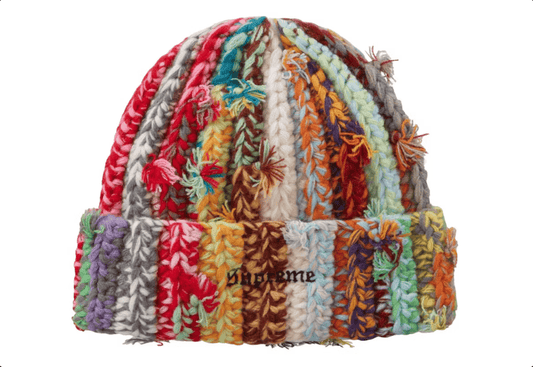 876c4a80-d2e1-49e0-a0fc-3ca084757ec2