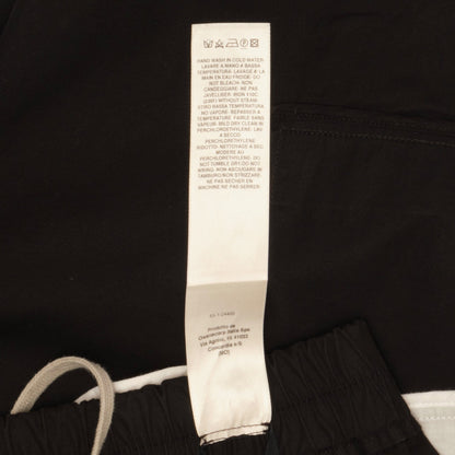 877a461c-595d-45dc-a7e3-1a944063ff5b