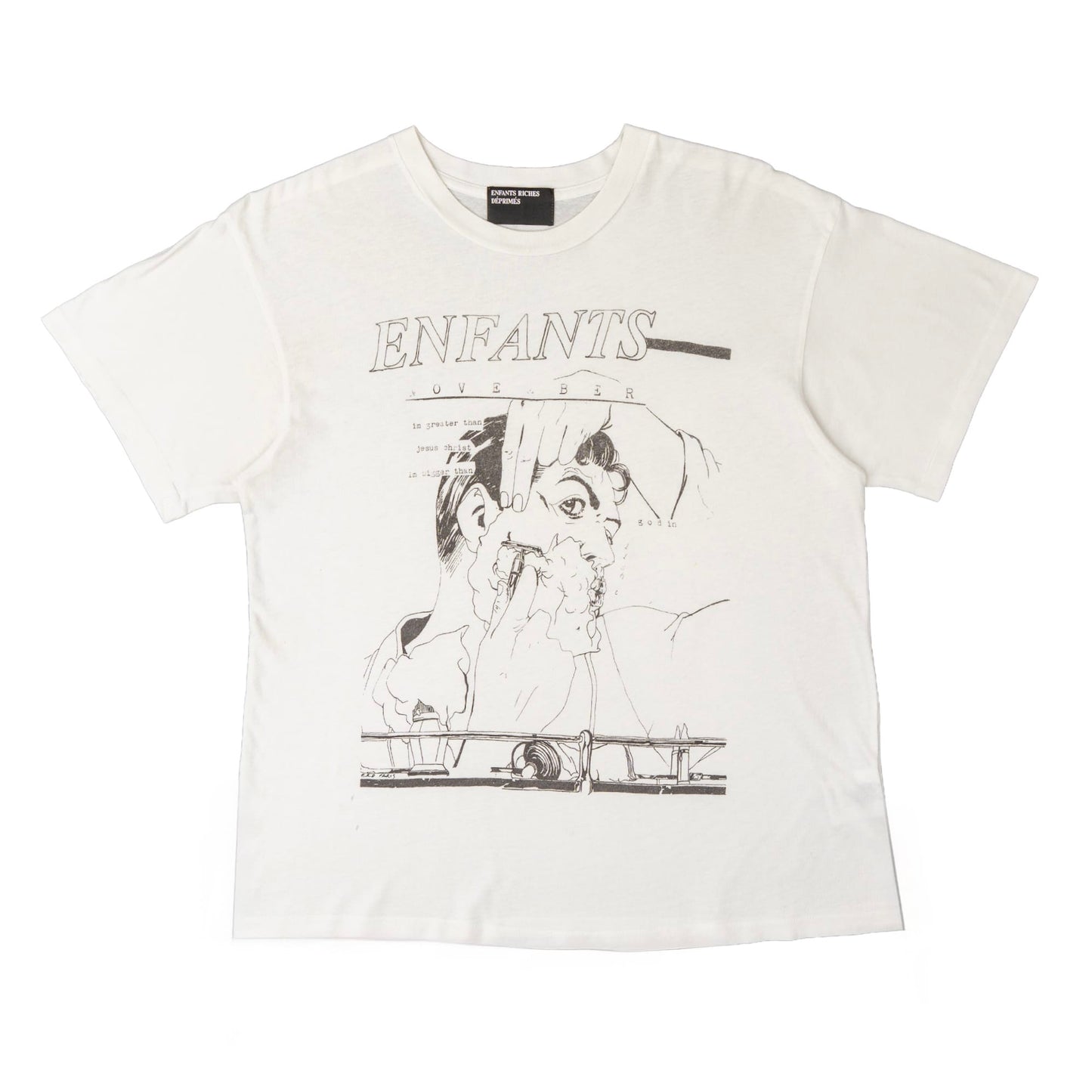 878da91a-fc03-4904-a6ae-4f23c4308322
