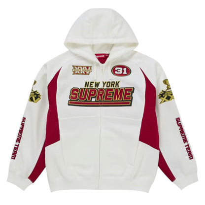 879cb8e7-5f7d-4a80-81f7-b6714376d864