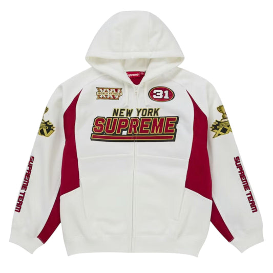 879cb8e7-5f7d-4a80-81f7-b6714376d864