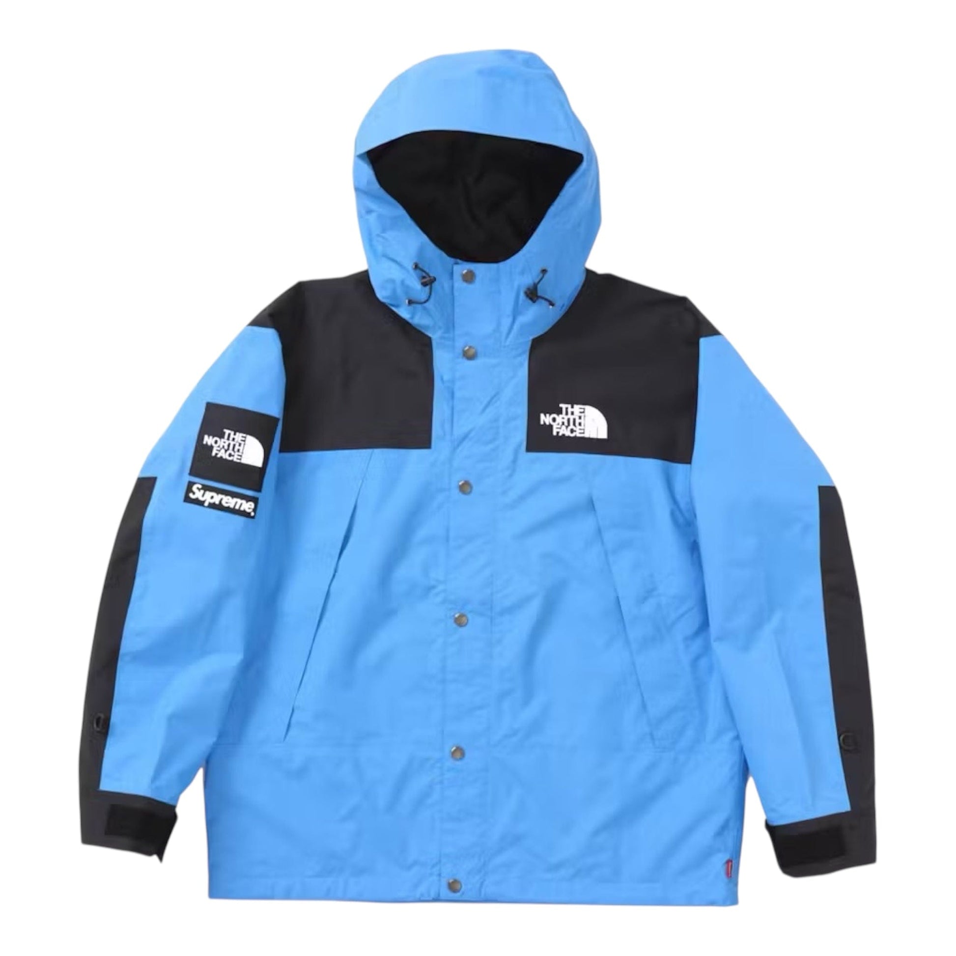 879de991-e7c9-4e71-9ecb-264a2dd82693