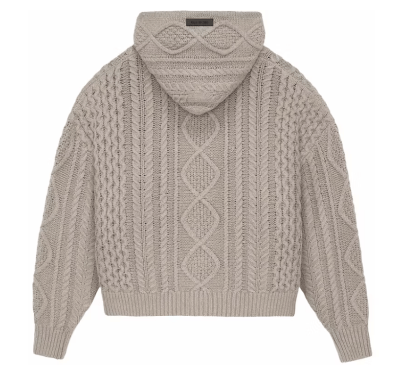 87a4929f-2536-463e-a701-27c57b652ae4