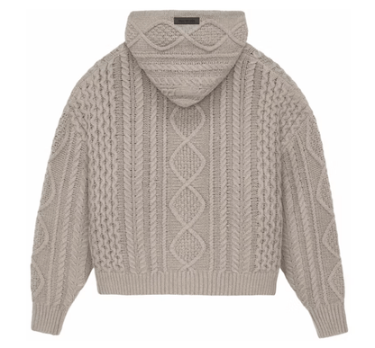 87a4929f-2536-463e-a701-27c57b652ae4