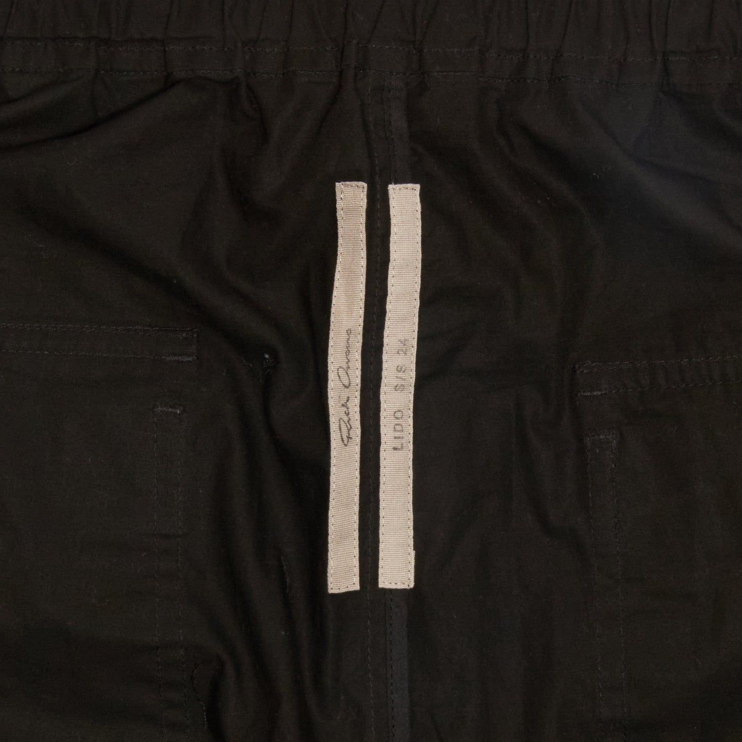 87a5f431-600d-485f-88d5-f7fdb2fd743f