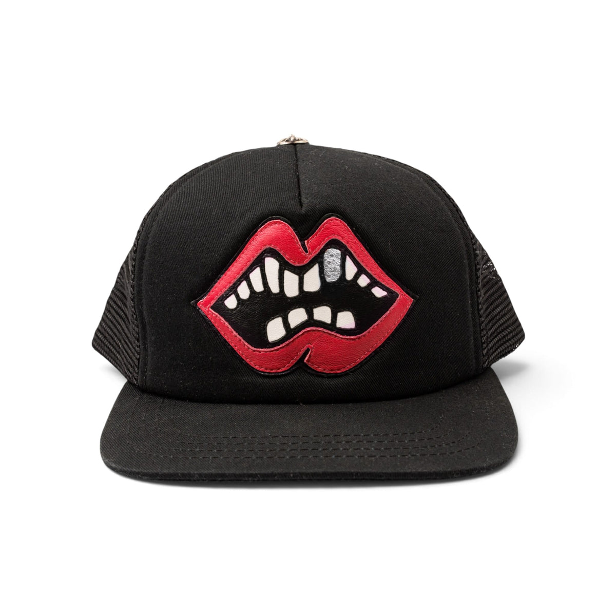 87ae3fec-e1f4-4317-b343-51b2cd4aad2a