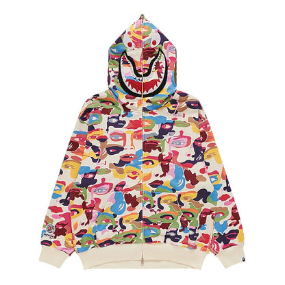 87bd82ef-0833-4204-b3e0-c867063f2977