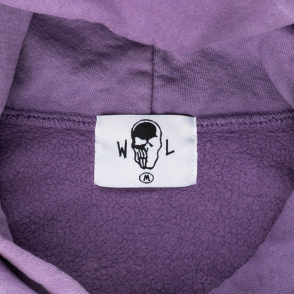 87bf6a4c-2755-4df5-9573-b1b945882d70