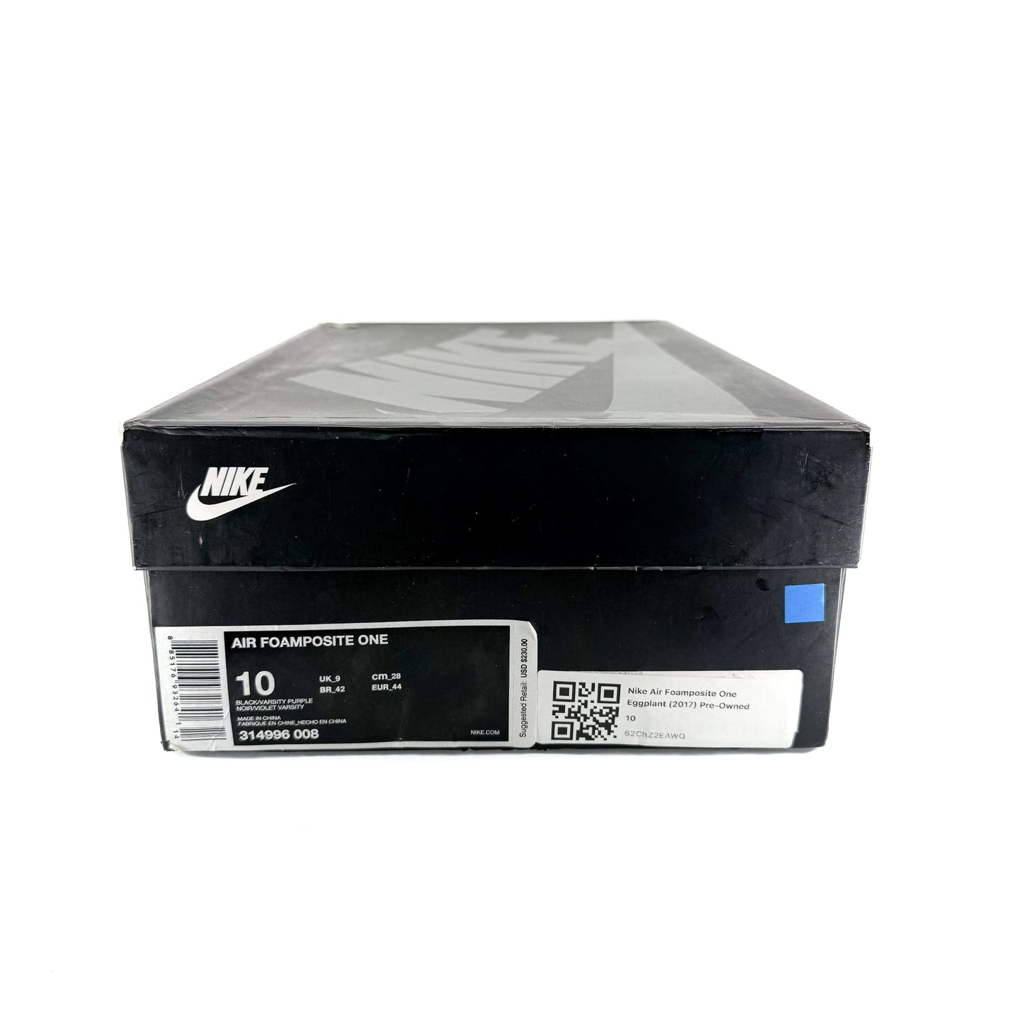 87c7313a-ac2a-495e-9d89-7e42c448216f