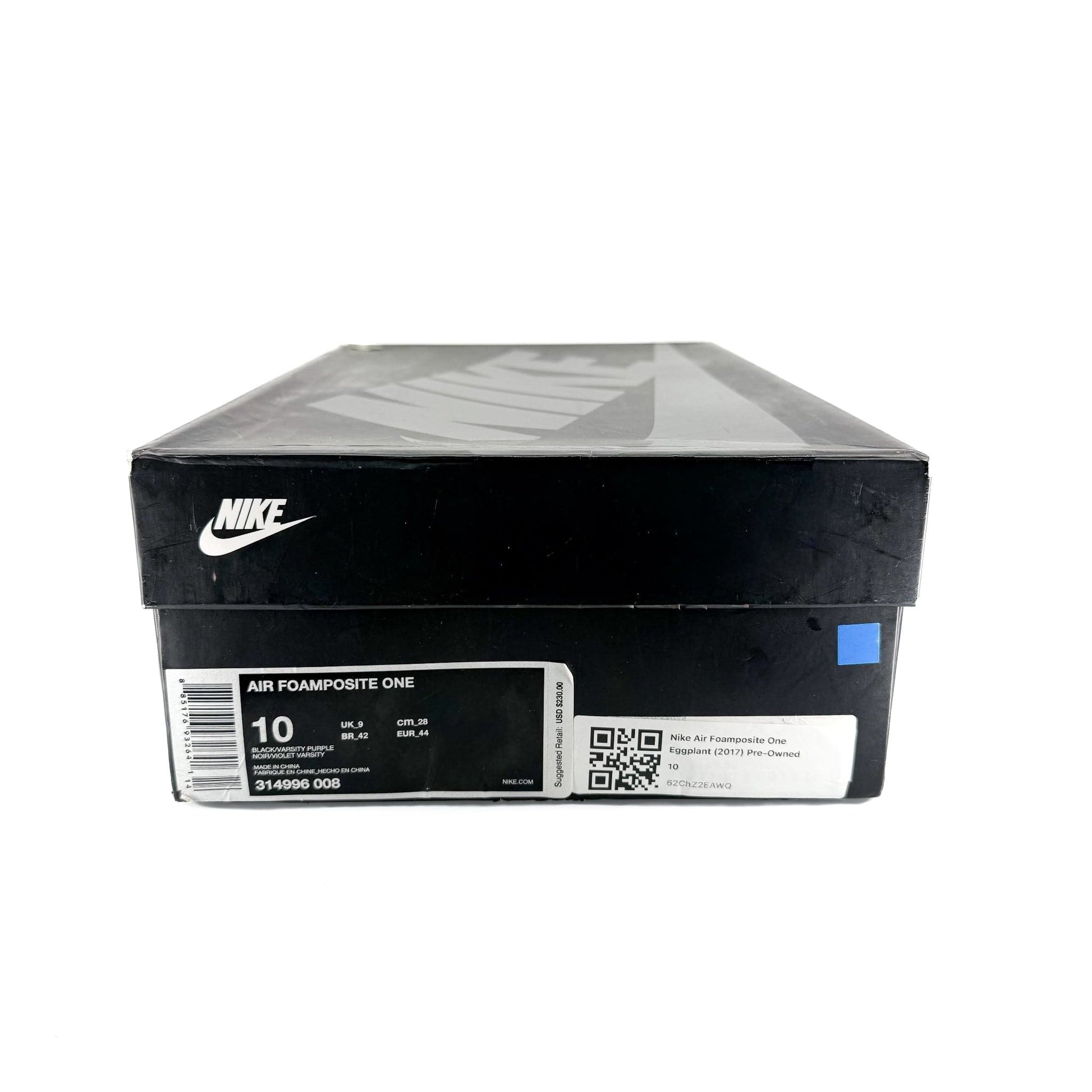 87c7313a-ac2a-495e-9d89-7e42c448216f