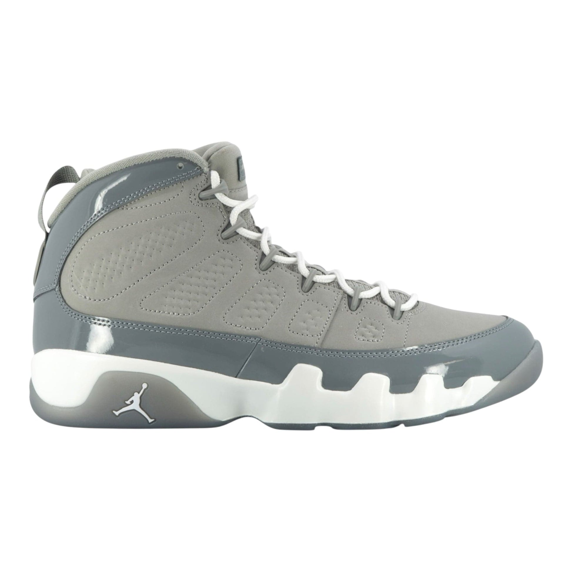 87dbd42c-7855-4430-8969-c809dfa0e2dd