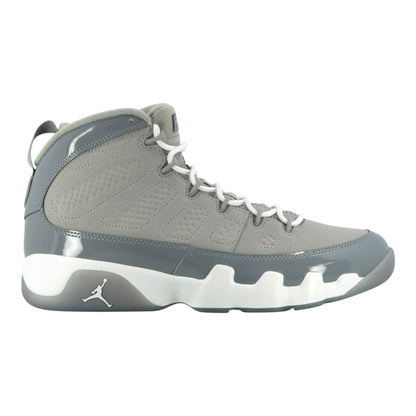 87dbd42c-7855-4430-8969-c809dfa0e2dd