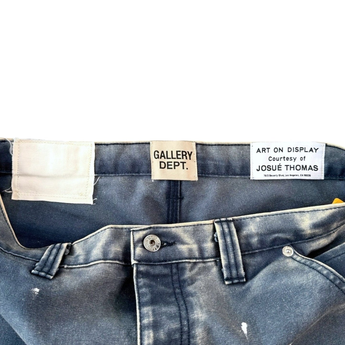 87dbea91-7be7-4b02-98e6-9c70d9197f12