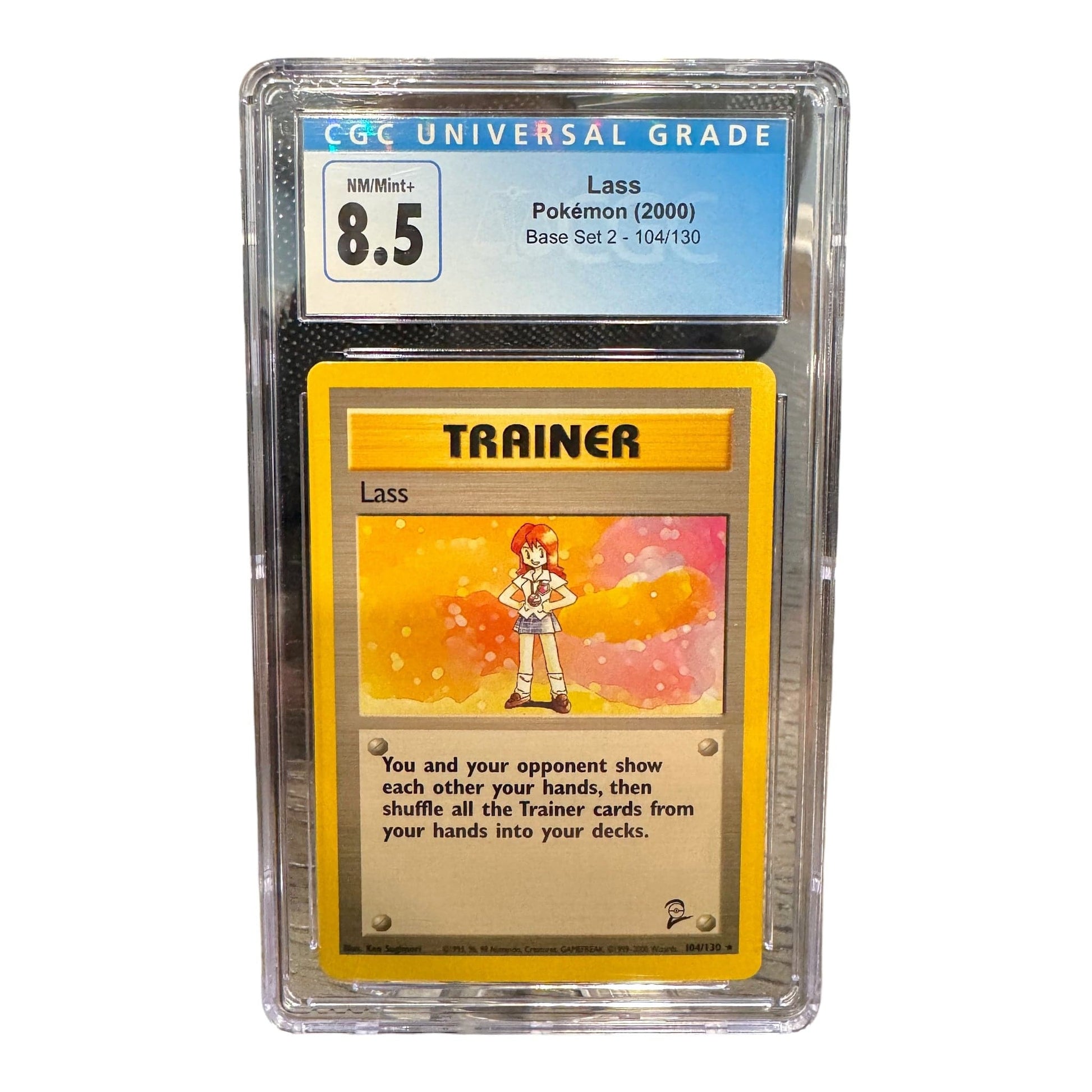 87dbfcbc-d676-4d66-80fc-12a558686f4b