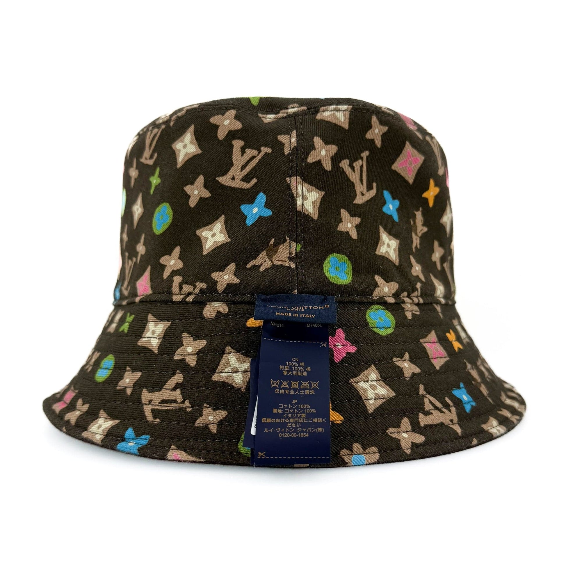 87f81bda-5157-488d-9e9d-2f7632580f76